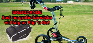 Gratis b�rv�ska
