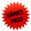 S�nkt pris