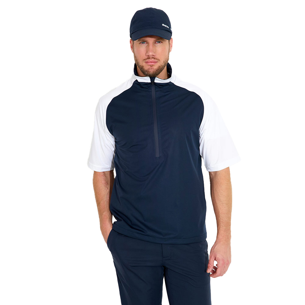 Abacus M Bounce Rainshirt 0