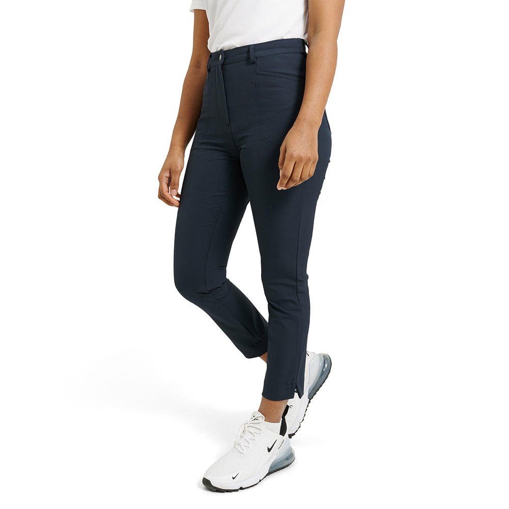 Abacus W Elite 7/8 Trousers 0