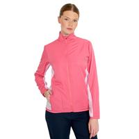 W Lanark Stretch Windjacket