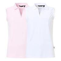 W Victoria Drycool Sleeveless