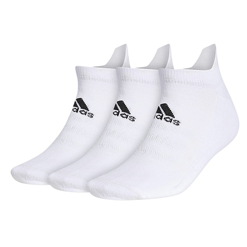 Adidas Ankle 3-Pack 0