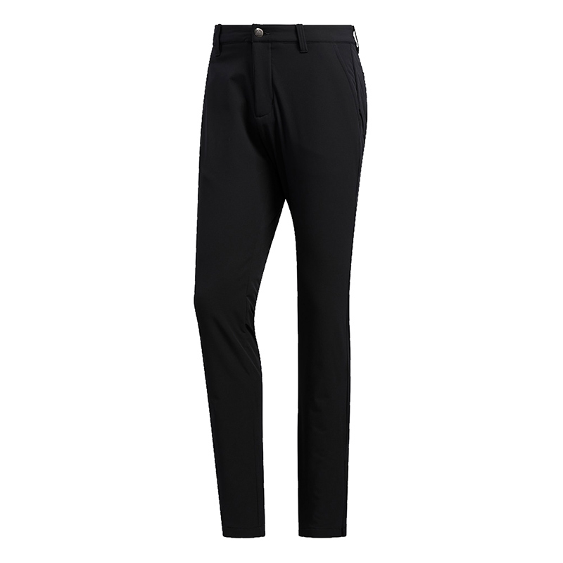 Adidas M Frostguard Insulated Pants 0
