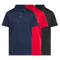 J Performance Polo