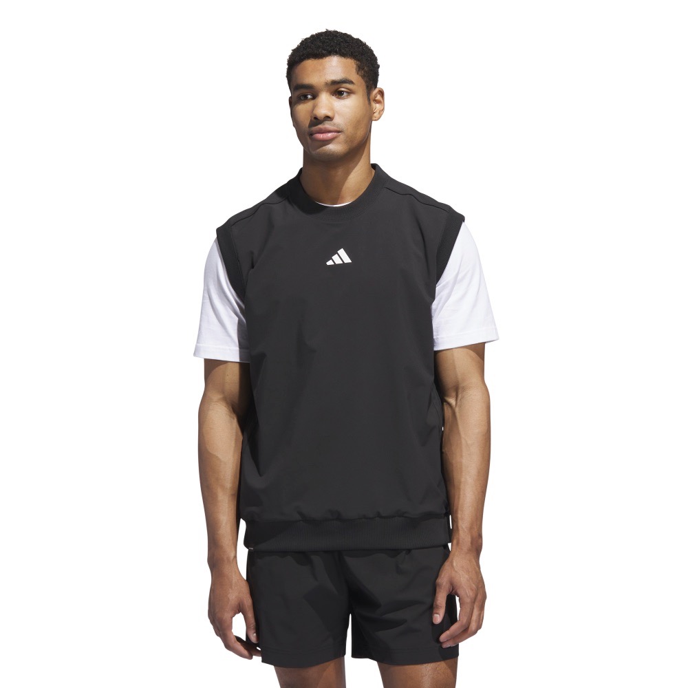 Adidas M BTC Vest 0