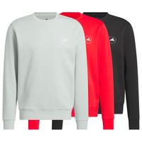 M Core Crewneck Sweatshirt