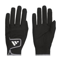 M Performance Rain Glove