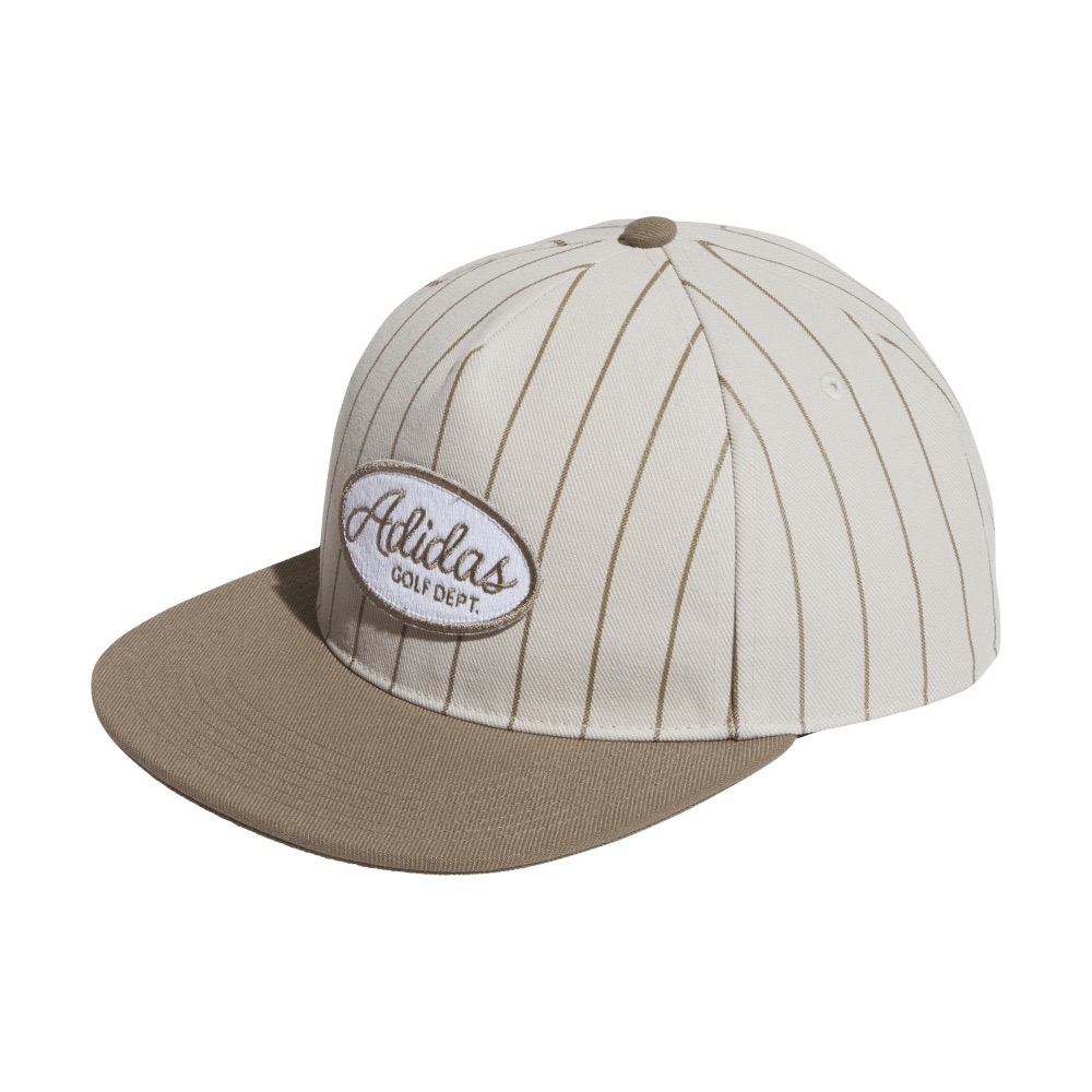 Adidas M Summer Commemorative Hat 0