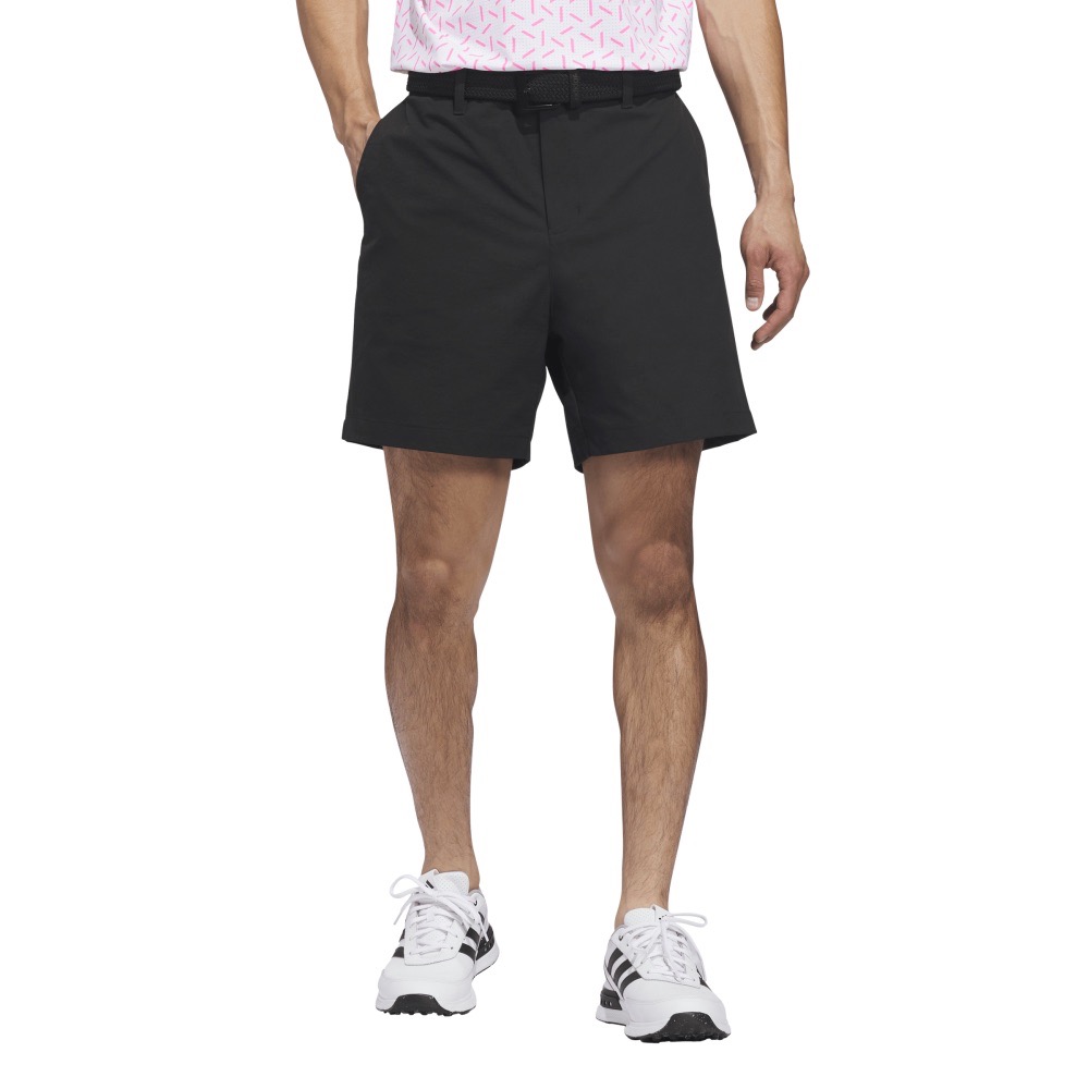 Adidas M Ultimate365+ 7-inch Shorts 0