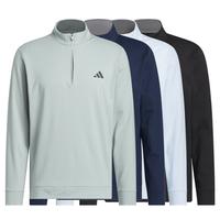 M Ultimate365 Classic 1/4 Zip