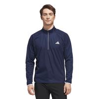 M Ultimate365 Durable Water Repellent Wind 1/4 Zip