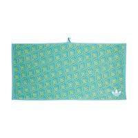 Originals All Over Towel