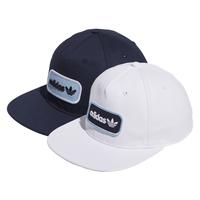 Originals Patch 5 Panel Hat