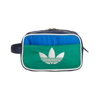 Originals Valuables Pouch