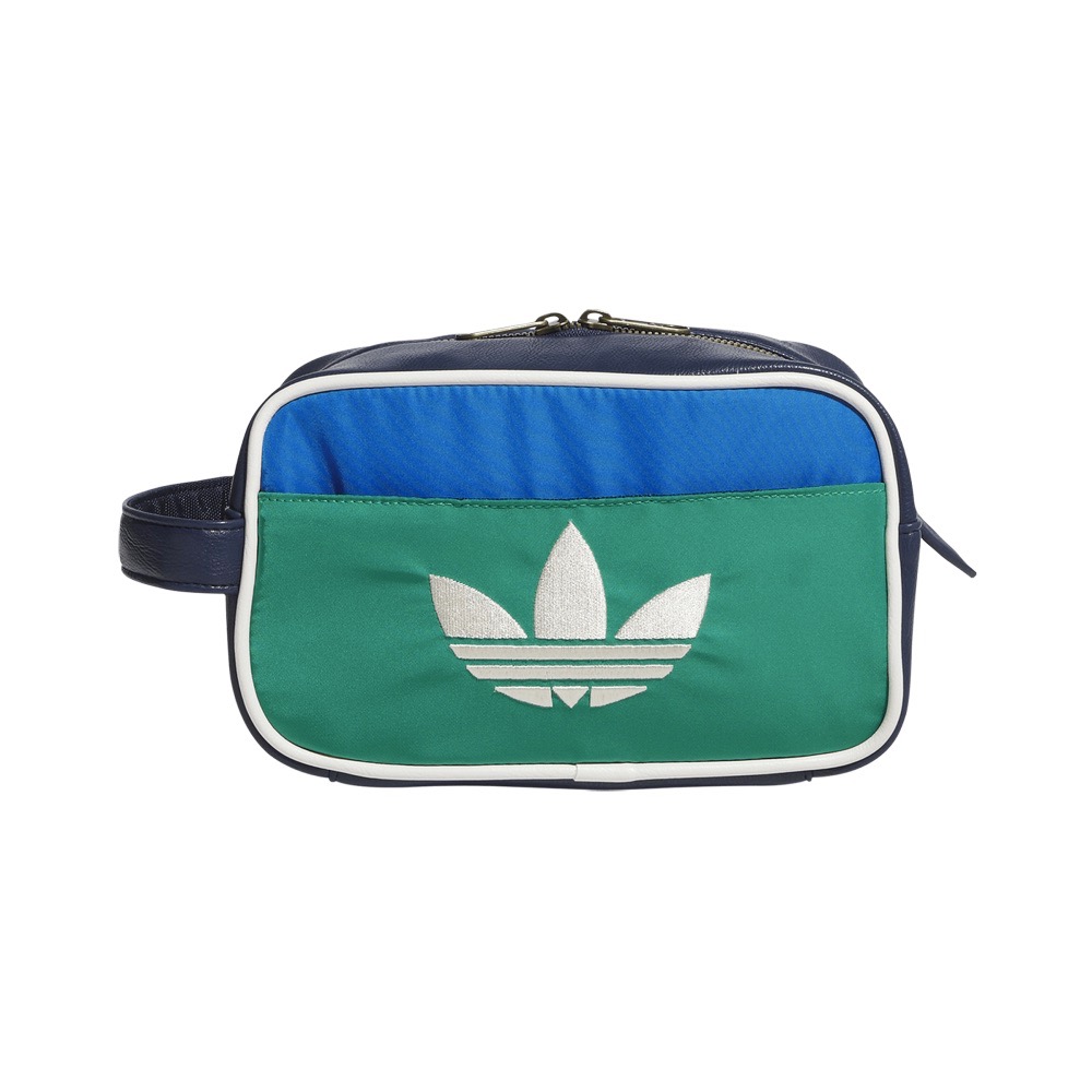Adidas Originals Valuables Pouch 0