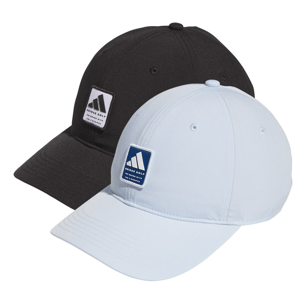 Adidas W Criscross Cap 0