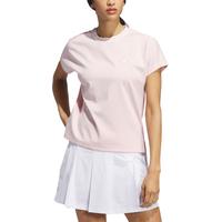 W Go-To Crew Tee