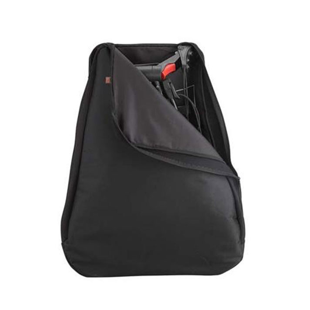 Big Max Trolley Travel Bag Blade 0