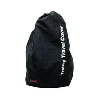 Trolley Travel Bag