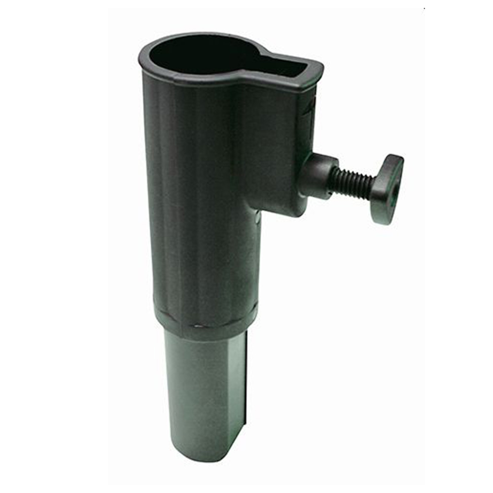 Big Max Umbrella Holder Extender 0