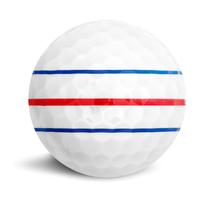 Callaway Chrome Soft Triple Track