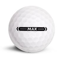 Callaway Supersoft MAX