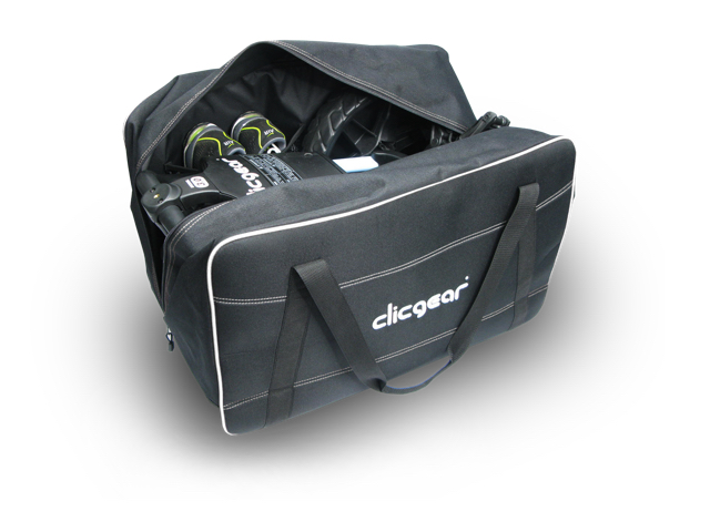 Clicgear Bärväska 0