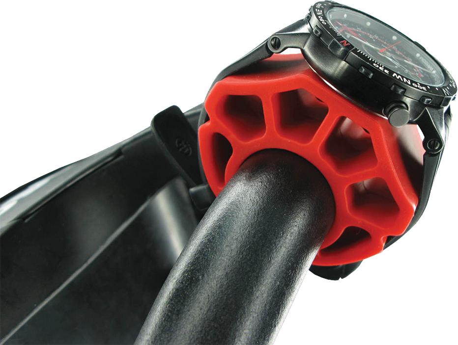 Clicgear Klockhållare 0