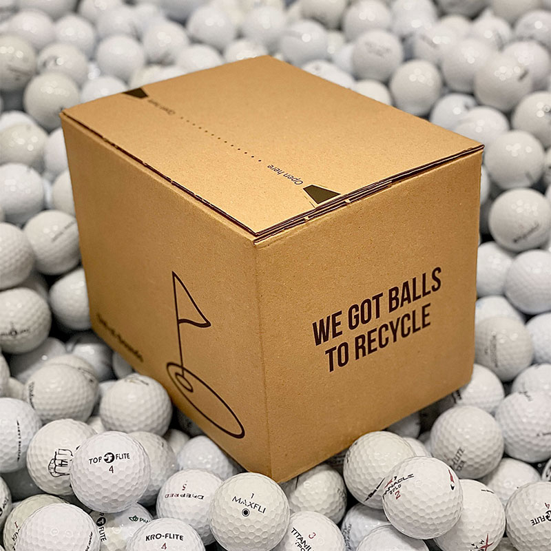 Floridabollar Box 60 st 0