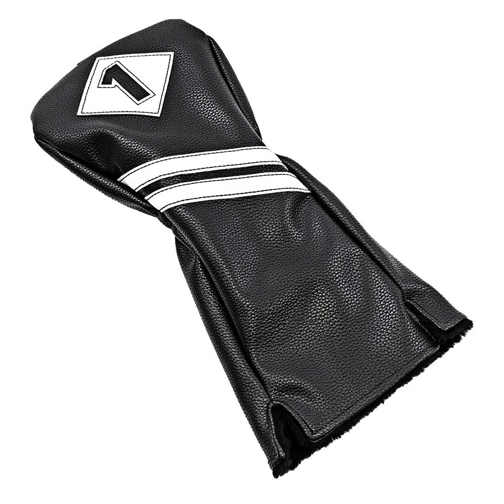 Golf Gear Headcover ACE 0