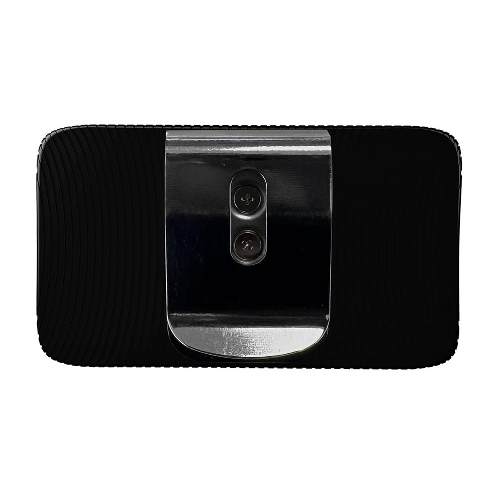 Golf Gear Magnetic Hub 0