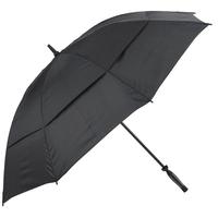Umbrella Storm 60"
