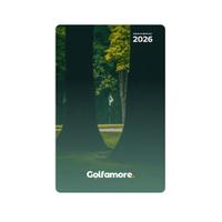 Golfamore 2026