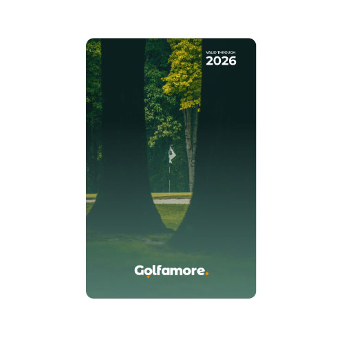 Golfamore 2026 0