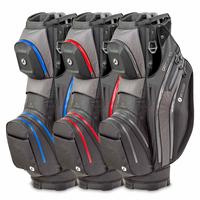 Dry-Series Golf Bag