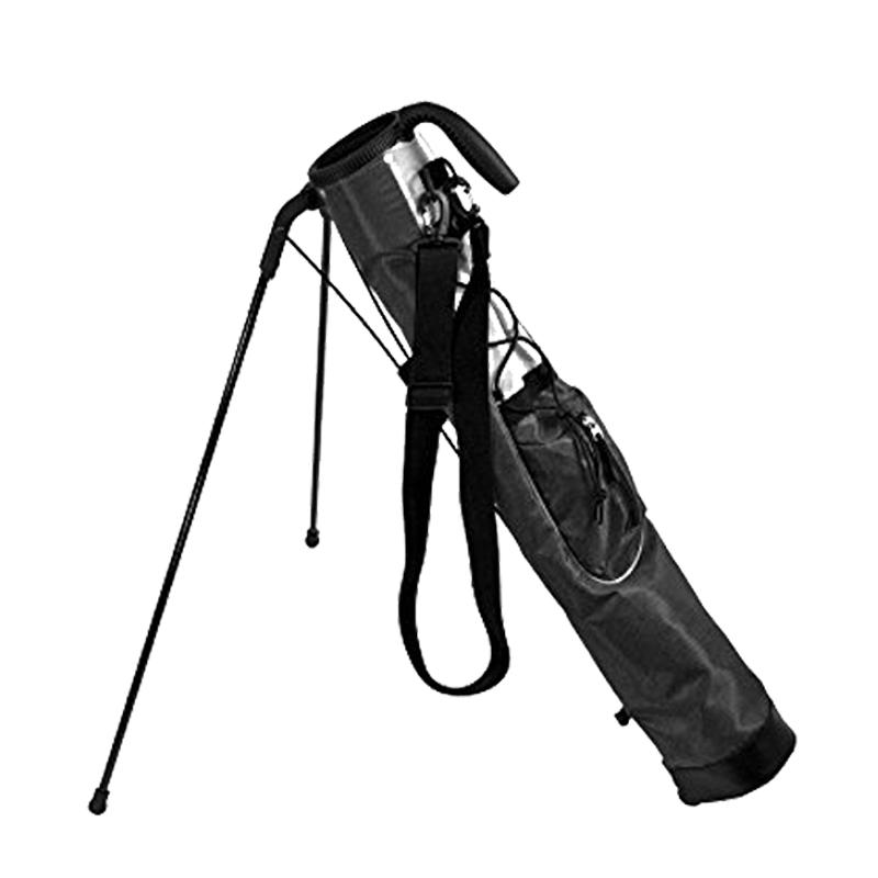 Pitch n´ Putt Pencilbag 0
