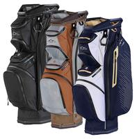 H2NO C130 Cart Bag