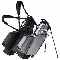 H2NO E-2.5 Stand Bag