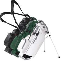 Matchplay 14W Stand Bag