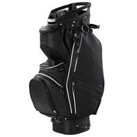 Matchplay Cart Bag