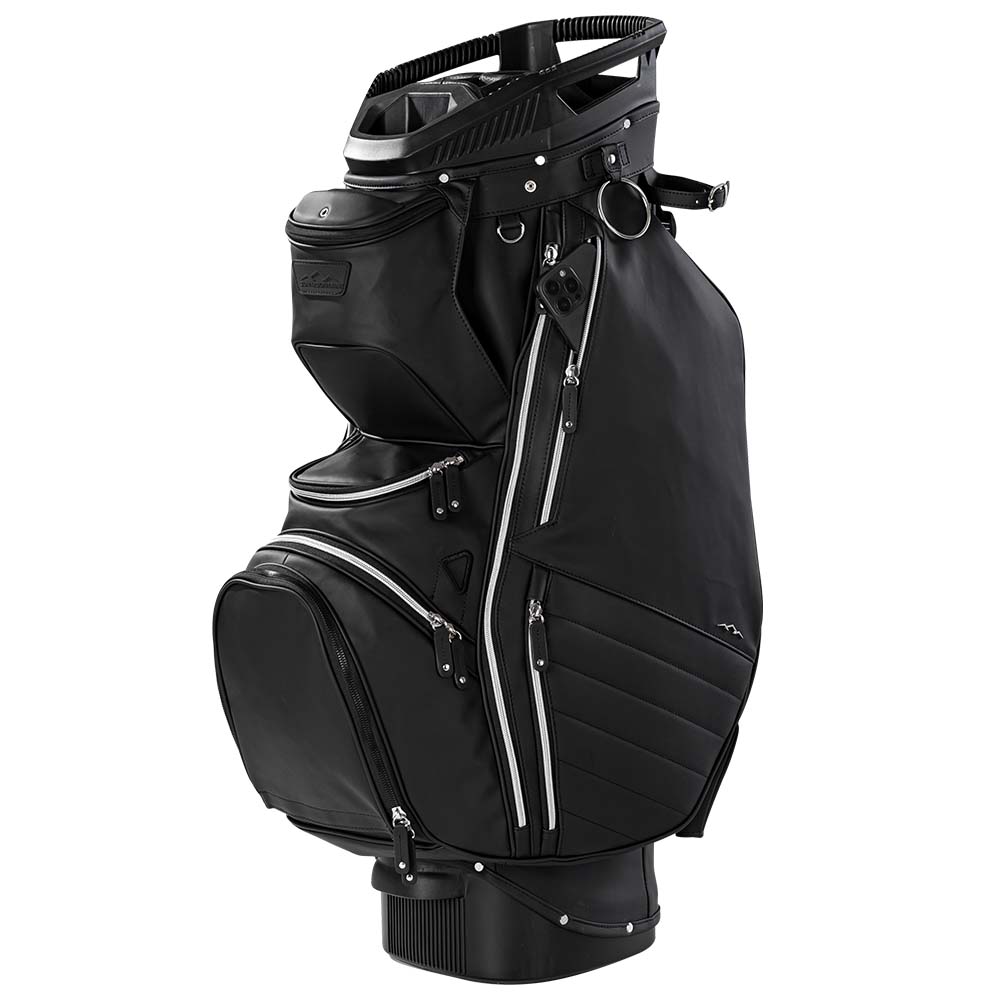 Sun Mountain Matchplay Cart Bag 0