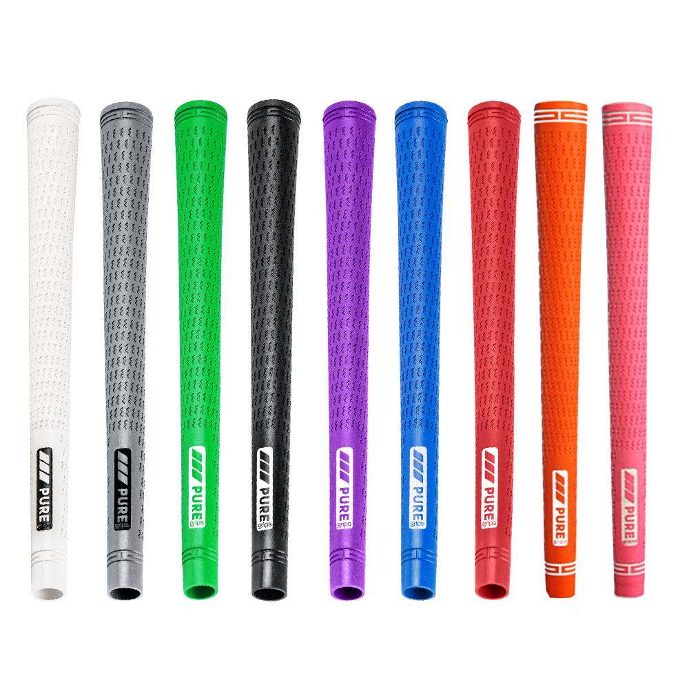 Pure Grips Pure Pro 0