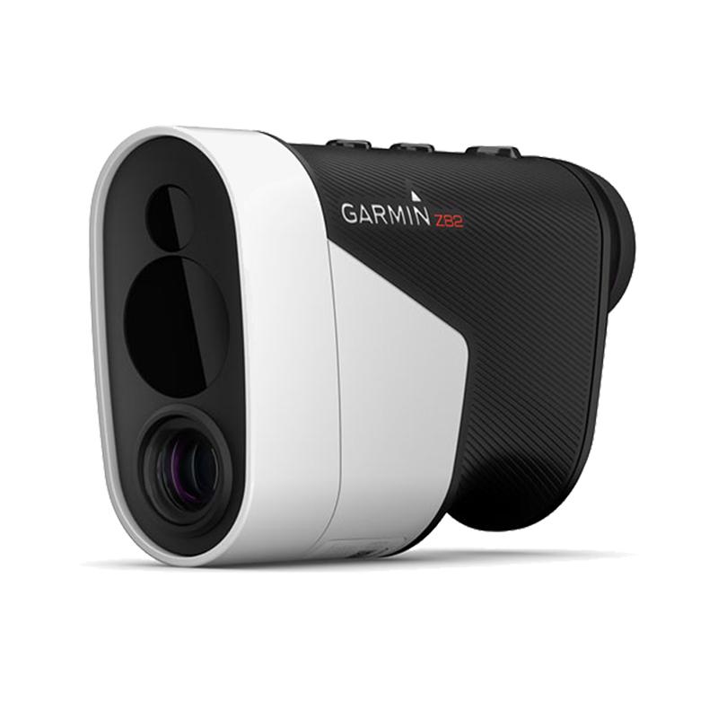 Garmin Approach Z82 GPS-kikare 0