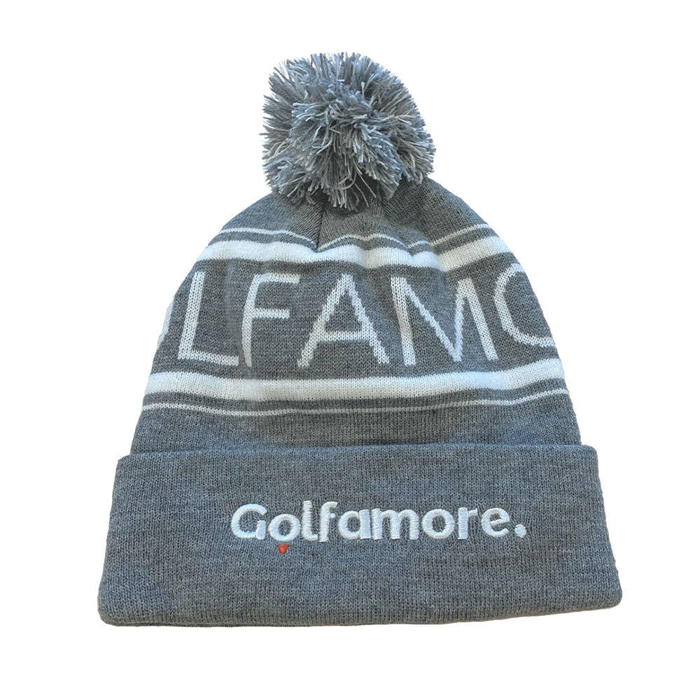 Golfamore Golfmössa 0
