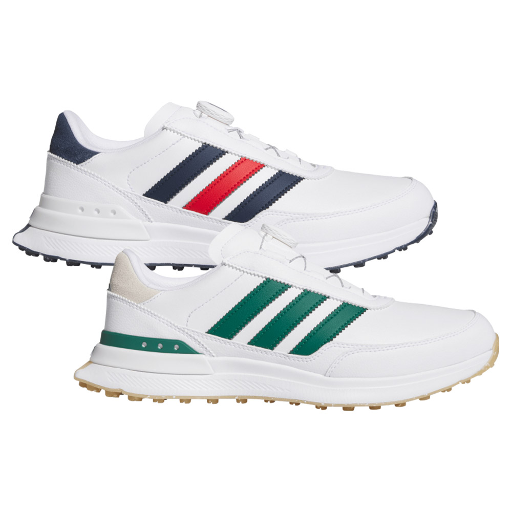Adidas M S2G 26 BOA 0