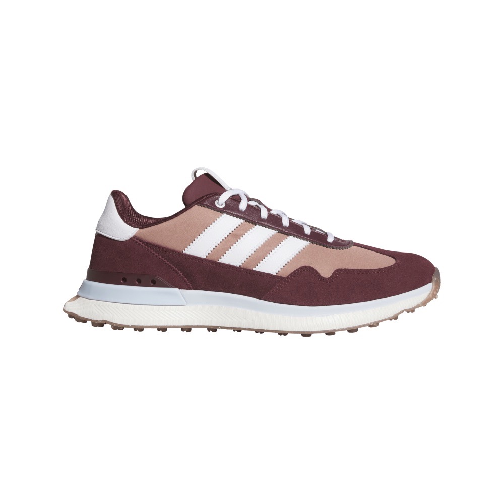 Adidas M S2G 26 Textile SL 0