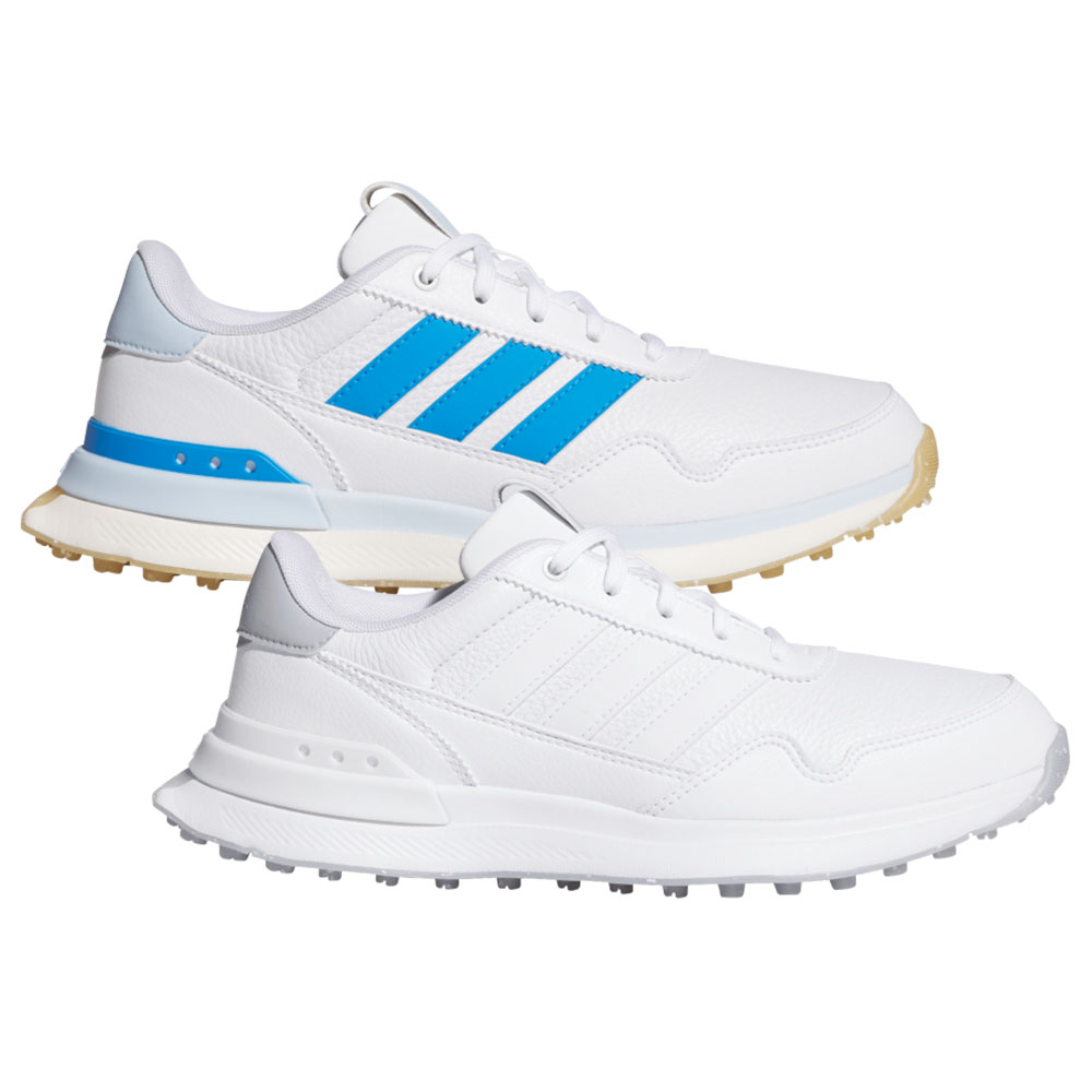 Adidas W S2G 26 Leather 0
