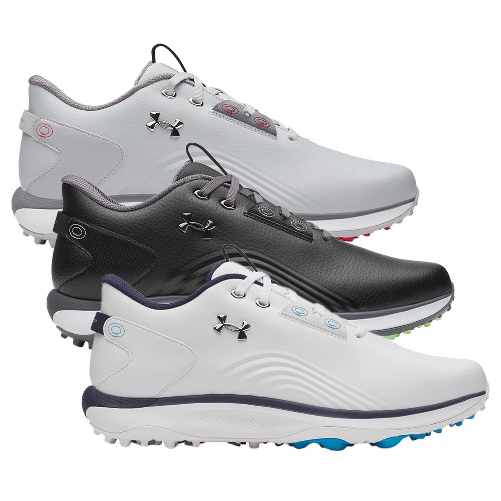 Under Armour M Drive Fade 2 SL 0