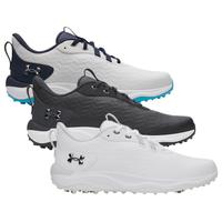 M Drive Pro Clone SL